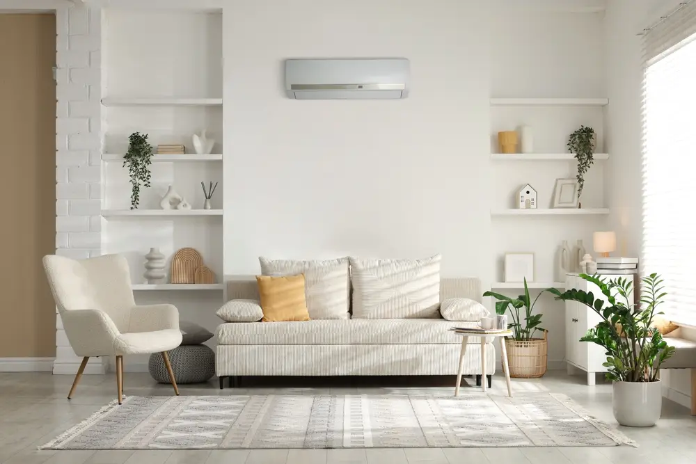 mobilier