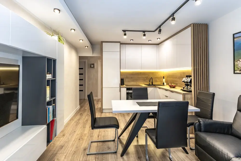 mobilier