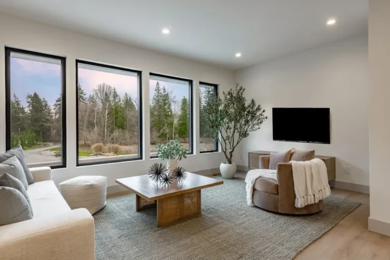 salon zen maison